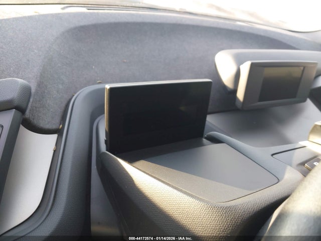 WBY1Z6C38HV548439 BMW I3 94 Ah