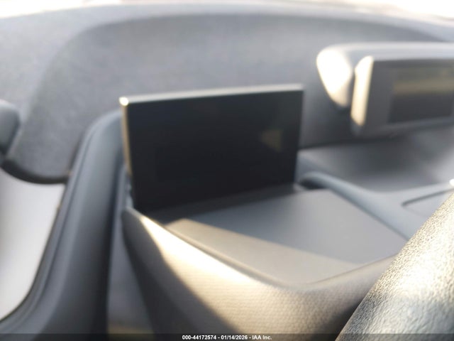 WBY1Z6C38HV548439 BMW I3 94 Ah