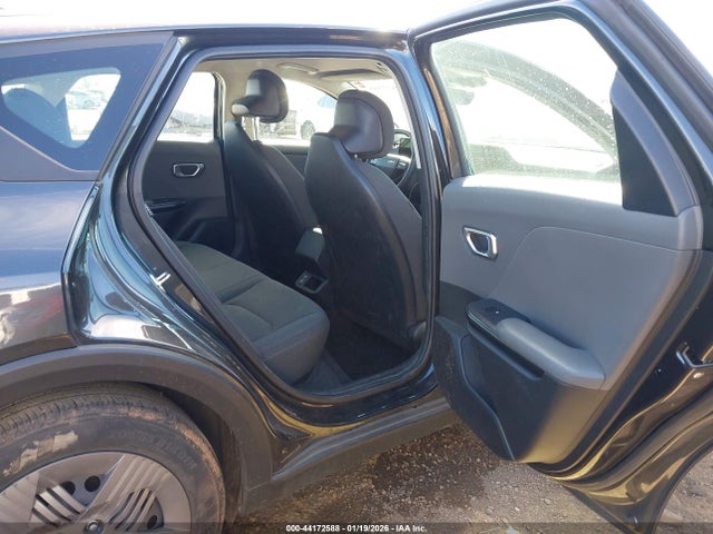 2025 Kia K4 Lx მანქანა იყიდება აუქციონზე, vin: 3KPFT4DE4SE035410, აუქციონის ნომერი: 44172588