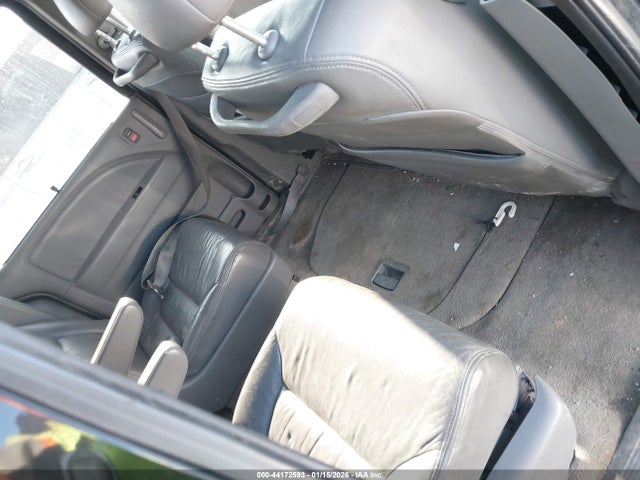 2010 HONDA ODYSSEY 5FNRL3H63AB028662 Photo 7