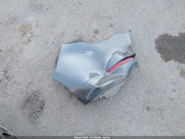 3MZBPAAL6KM112852 Mazda Mazda3 Select Package