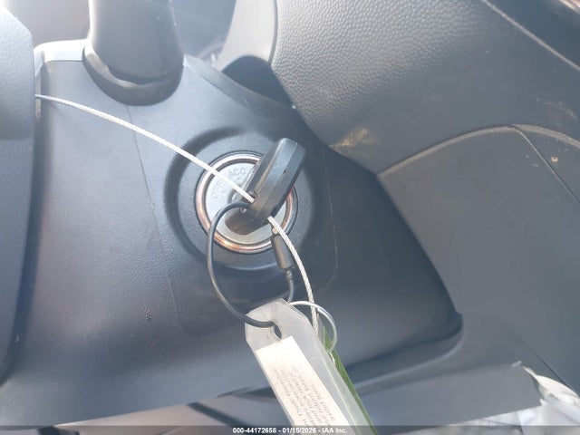 2024 MITSUBISHI MIRAGE ML32AUHJ0RH025573 Photo 10