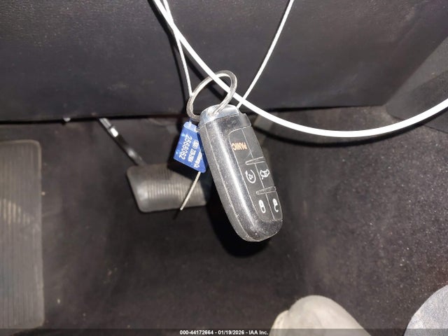 Продажа на аукционе авто 2022 Dodge Charger Sxt Rwd, vin: 2C3CDXBG9NH216425, номер лота: 44172664