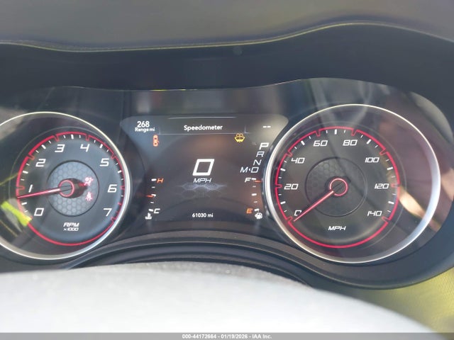 Продажа на аукционе авто 2022 Dodge Charger Sxt Rwd, vin: 2C3CDXBG9NH216425, номер лота: 44172664