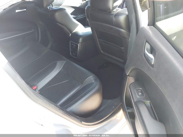 Продажа на аукционе авто 2022 Dodge Charger Sxt Rwd, vin: 2C3CDXBG9NH216425, номер лота: 44172664