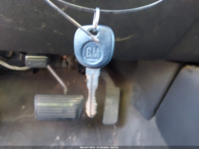 Aukcja sprzedaży 2010 Gmc Yukon Slt, vin: 1GKUKCE07AR129408, numer aukcji: 44172674