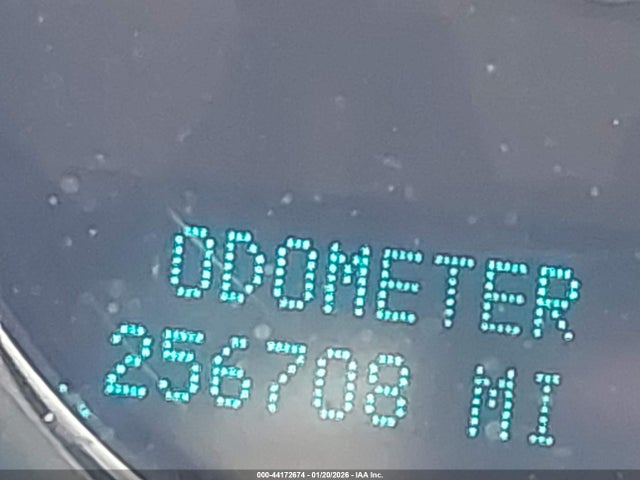 Aukcja sprzedaży 2010 Gmc Yukon Slt, vin: 1GKUKCE07AR129408, numer aukcji: 44172674