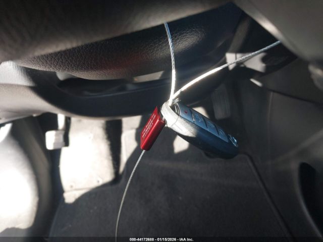 2015 NISSAN PATHFINDER 5N1AR2MN6FC684146 Photo 10