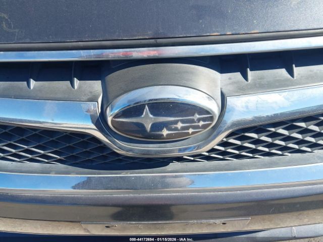 2014 SUBARU XV CROSSTREK JF2GPACCXE8328073 Photo 5