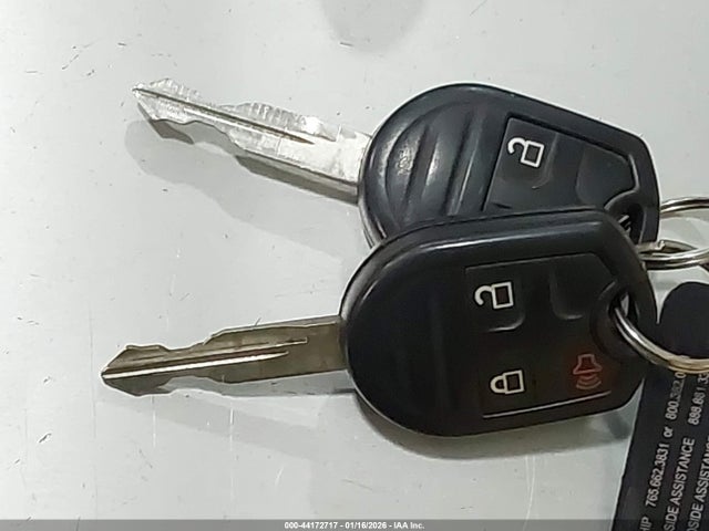 2012 FORD F-150 1FTFW1ET3CFC54546 Photo 10