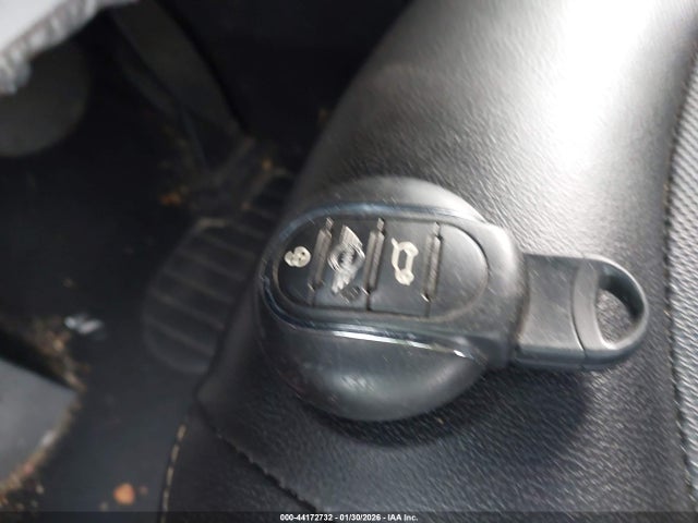 2015 MINI HARDTOP WMWXM5C56FT942467 Photo 10