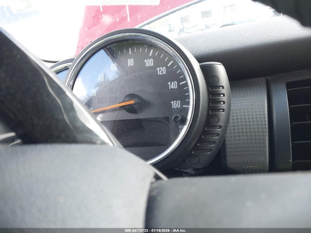 2015 MINI HARDTOP WMWXM5C56FT942467 Photo 6