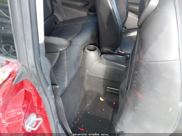 2015 MINI HARDTOP WMWXM5C56FT942467 Photo 7