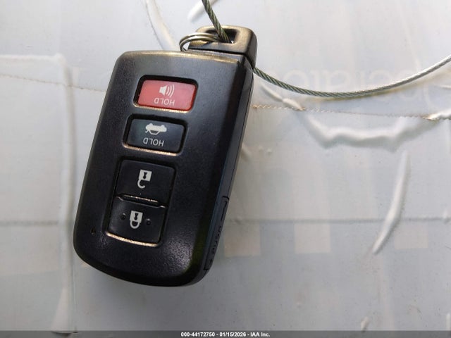 4T1BD1EB8EU029531 Toyota Avalon Hybrid Xle Premium