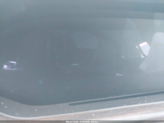 2023 TESLA MODEL S 5YJSA1E53PF517305 Photo 6