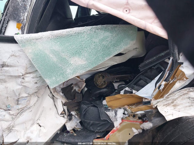 2023 TESLA MODEL S 5YJSA1E53PF517305 Photo 7