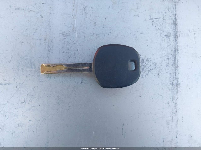 5NPE24AF2FH012642 Hyundai SONATA SE