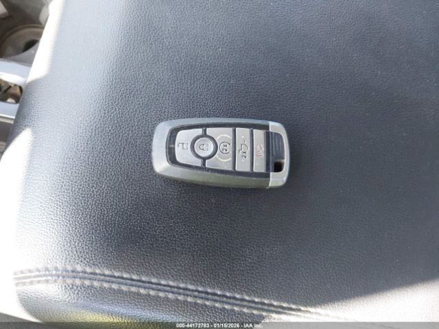 2022 FORD F-150 1FTFW1E82NFA90995 Photo 10