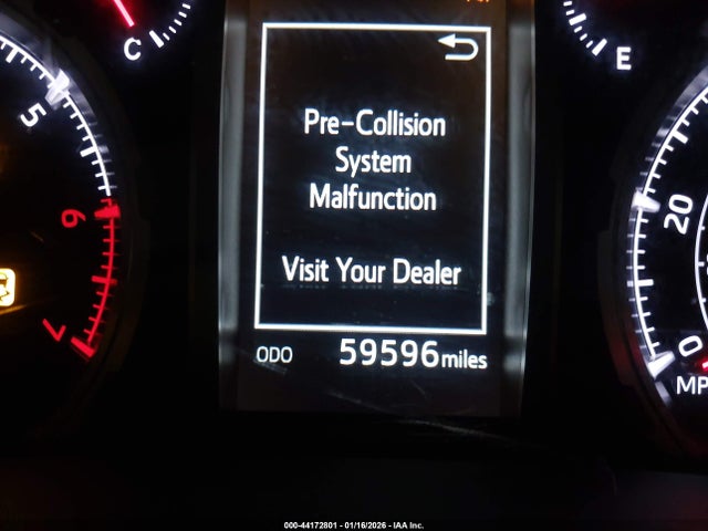 JTEPU5JR0N6083314 Toyota 4runner Trd Off Road
