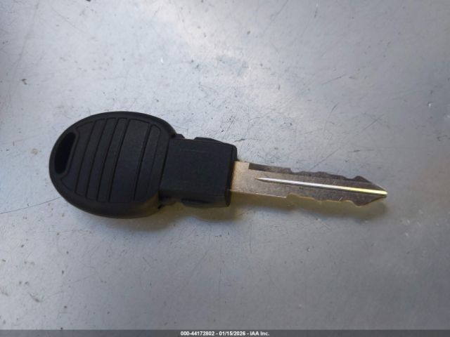 2017 JEEP CHEROKEE 1C4PJLAB8HW586128 Photo 10