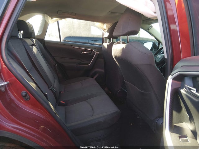 2024 TOYOTA RAV4 HYBRID JTMRWRFV4RD235293 Photo 7