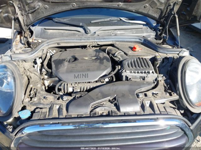 2019 MINI HARDTOP WMWXP5C58K2H96146 Photo 9