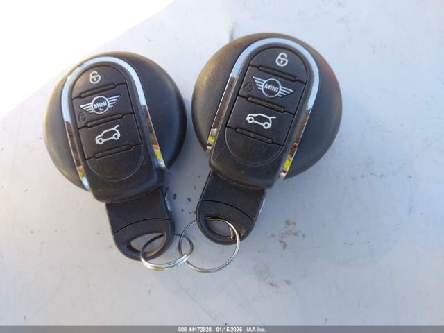 2019 MINI HARDTOP WMWXP5C58K2H96146 Photo 10