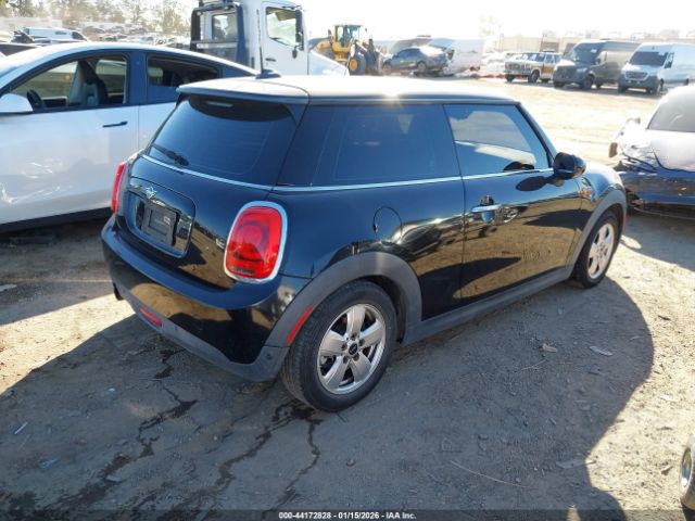 2019 MINI HARDTOP WMWXP5C58K2H96146 Photo 3