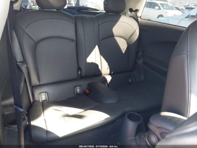 2019 MINI HARDTOP WMWXP5C58K2H96146 Photo 7