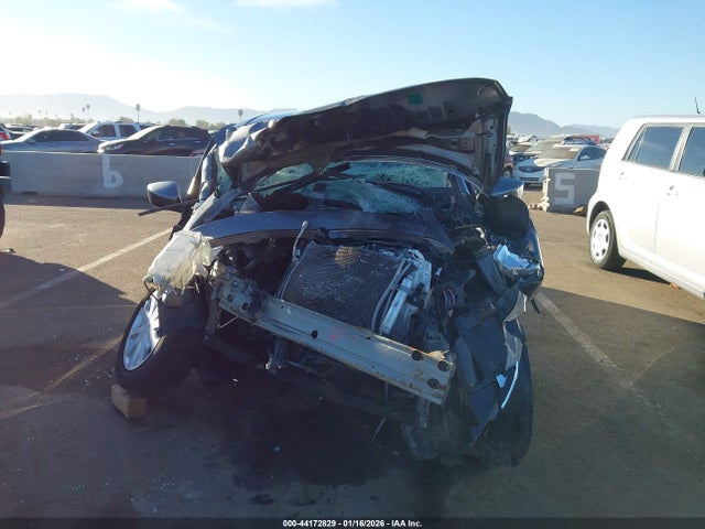 Nissan Versa 1.6 Sv 2018 3N1CN7AP0JL855937 Image 13