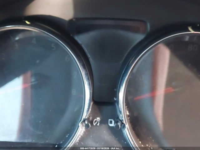 Nissan Versa 1.6 Sv 2018 3N1CN7AP0JL855937 Image 16