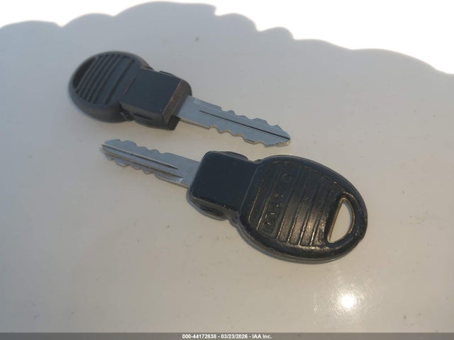 Продаж на аукціоні авто 2012 Ram 3500 St, vin: 3C63DPGL8CG224618, номер лоту: 44172838