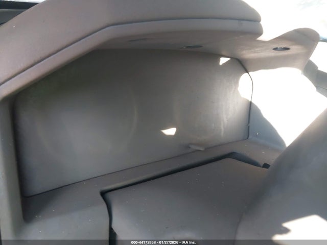 Продаж на аукціоні авто 2012 Ram 3500 St, vin: 3C63DPGL8CG224618, номер лоту: 44172838