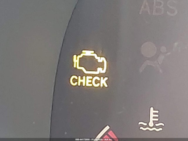 2009 TOYOTA COROLLA JTDBL40E39J000648 Photo 5