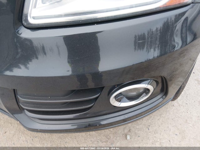 2013 AUDI Q5 WA1LFAFP5DA059870 Photo 5