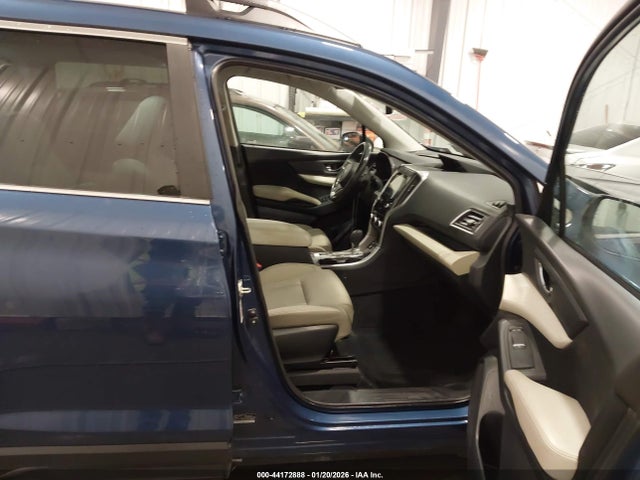 4S4WMAFD7K3428367 Subaru Ascent Premium