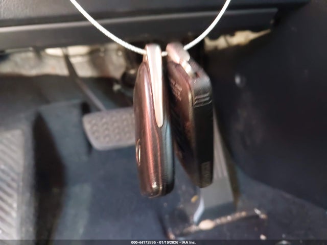 2016 LEXUS RX 350 JTJBZMCA0G2000392 Photo 10