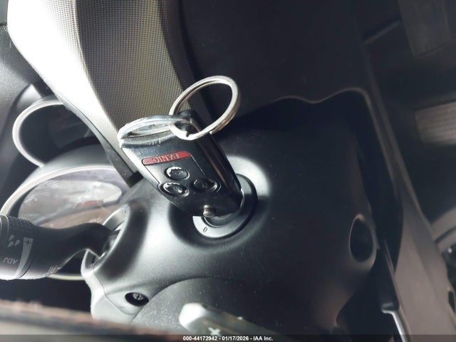 2012 ACURA TL 19UUA8F29CA022665 Photo 10