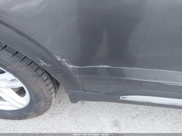 Ford EXPLORER XLT 2020 1FMSK8DH4LGA26187 Image 17