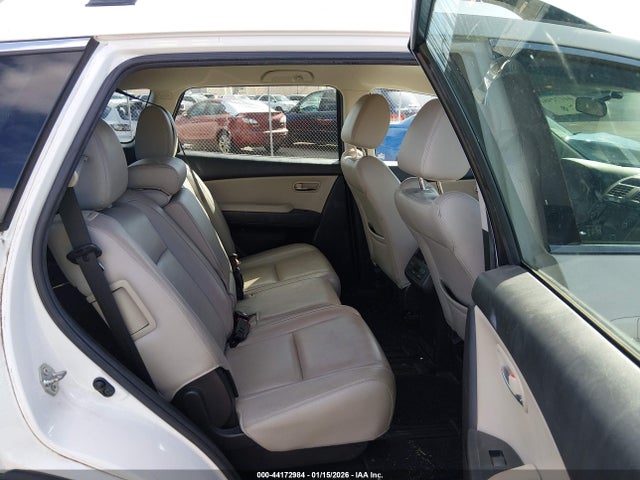 2013 MAZDA CX-9 JM3TB2CA6D0416588 Photo 7