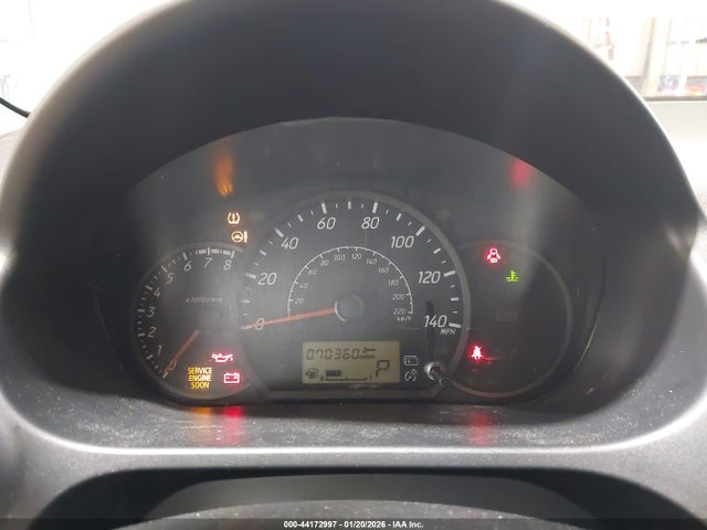 2019 MITSUBISHI MIRAGE ML32A3HJ9KH006665 Photo 6