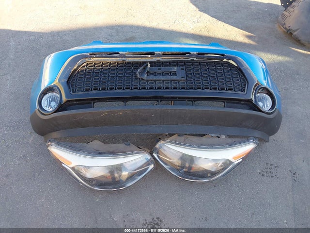 KNDJP3A58G7368200 KIA SOUL +