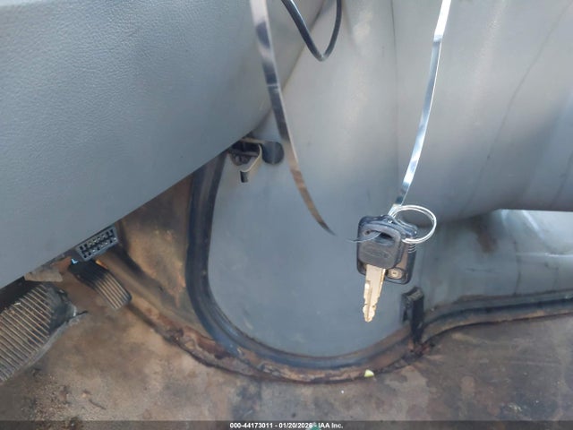 2014 FORD E-350 SUPER DUTY 1FTSS3EL5EDA35382 Photo 10