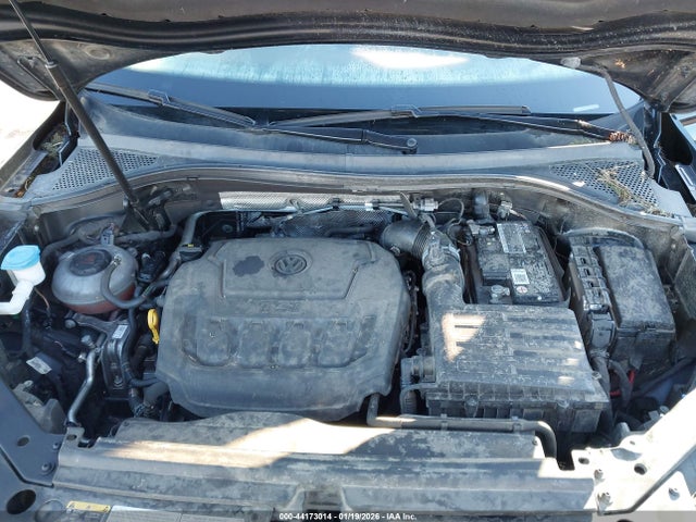 Aukcja sprzedaży 2021 Volkswagen Tiguan 2.0t Se/2.0t Se R-line Black/2.0t Sel, vin: 3VV2B7AX7MM116372, numer aukcji: 44173014