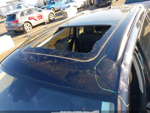 Aukcja sprzedaży 2021 Volkswagen Tiguan 2.0t Se/2.0t Se R-line Black/2.0t Sel, vin: 3VV2B7AX7MM116372, numer aukcji: 44173014
