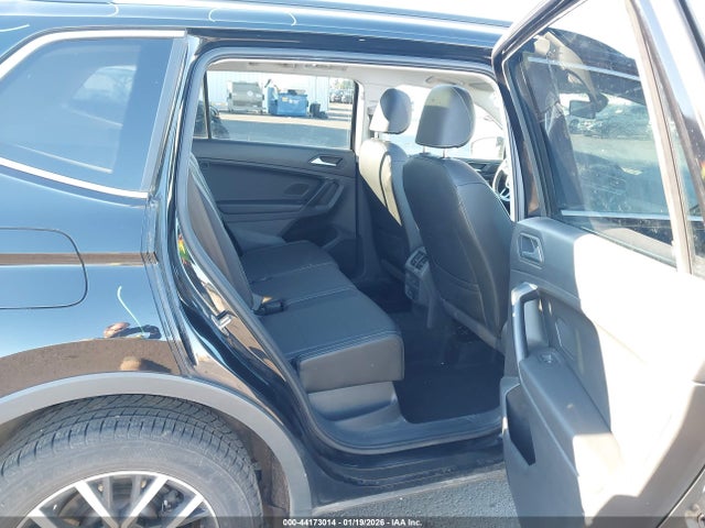 Aukcja sprzedaży 2021 Volkswagen Tiguan 2.0t Se/2.0t Se R-line Black/2.0t Sel, vin: 3VV2B7AX7MM116372, numer aukcji: 44173014