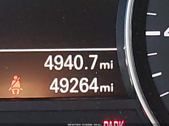 Audi A7 3.0t Premium Plus 2016 WAU2GAFC5GN031864 Image 32