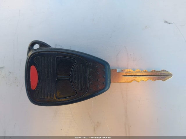 1C4HJWDG3EL197701 Jeep Wrangler Unlimited Sport