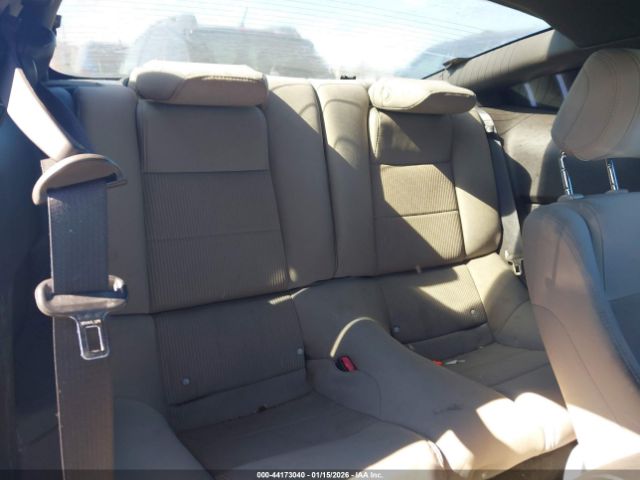 2012 FORD MUSTANG 1ZVBP8AM9C5275357 Photo 7