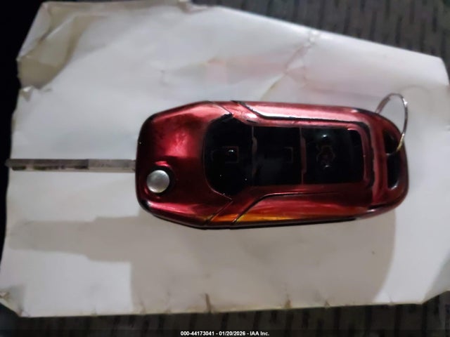 2020 FORD F-150 1FTEW1E5XLFA23611 Photo 10